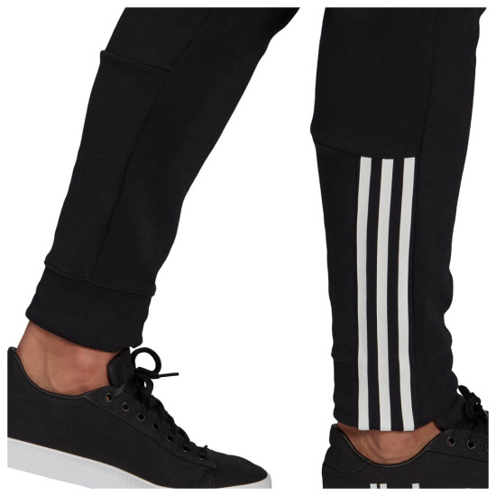 Adidas Ανδρικό παντελόνι φόρμας Adidas Ανδρικό παντελόνι φόρμας